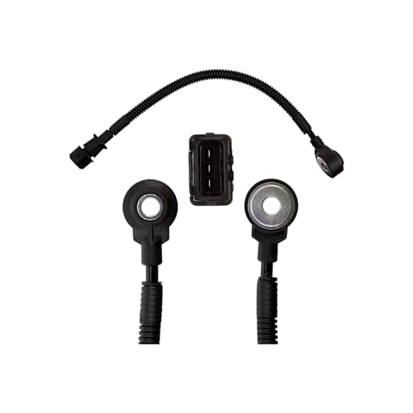 1811787 Knock Sensor - Driver Side, Sold individually