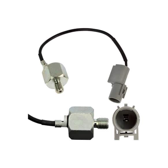1811789 Knock Sensor, Sold individually
