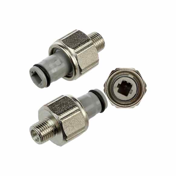 1991 Toyota Celica - Knock Sensor, 2.0L 4Cyl