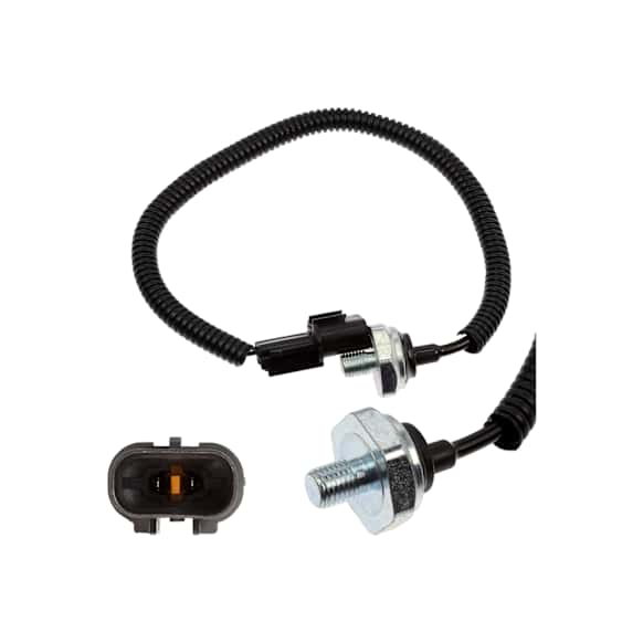 1811814 Knock Sensor, Sold individually