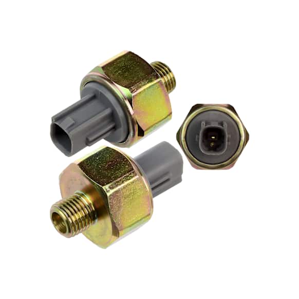 1811817 Knock Sensor, Sold individually