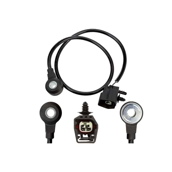 1811829 Knock Sensor