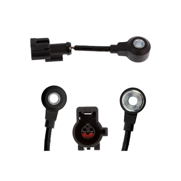 1811831 Knock Sensor