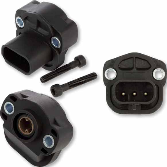1811987 Throttle Position Sensor