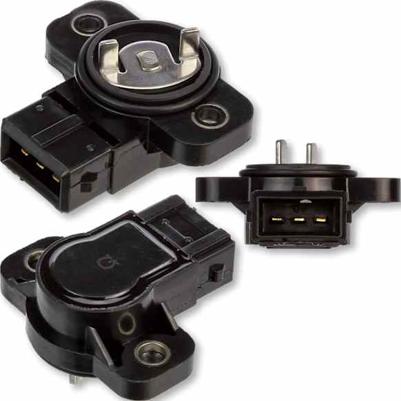 1811998 Throttle Position Sensor