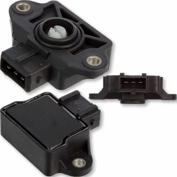 1812089 Throttle Position Sensor