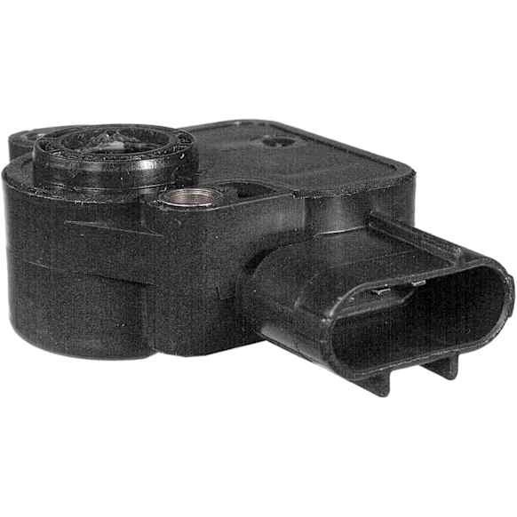 1812104 Throttle Position Sensor