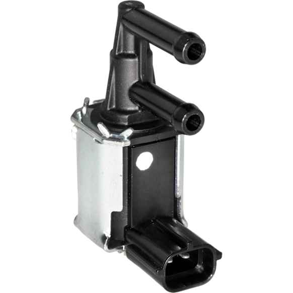 1812132 Purge Valve Sold individually, Vapor Canister Purge Solenoid