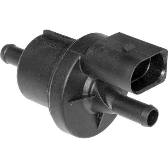 1812135 Purge Valve Sold individually, Models Built From 5/31/99, Vapor Canister Purge Solenoid