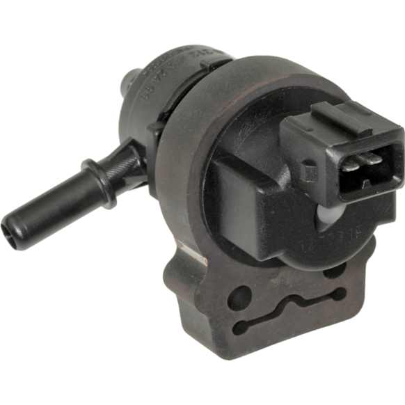 2010 Mercedes Benz E350 - Purge Valve, 6 Cyl 3.5L