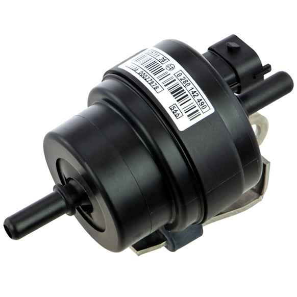 1812147 Vapor Canister Vent Solenoid