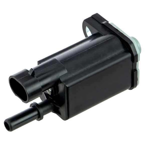 1812148 Vapor Canister Vent Solenoid