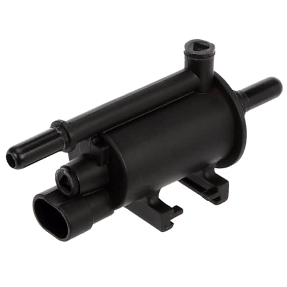 2003 Saturn Ion - Vapor Canister Vent Solenoid