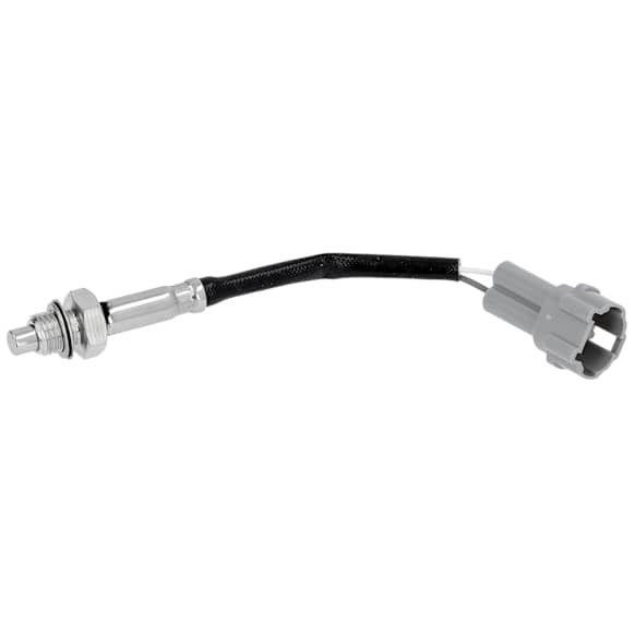 1994 Toyota Previa - EGT Sensor, Naturally Aspirated, Sold Individually