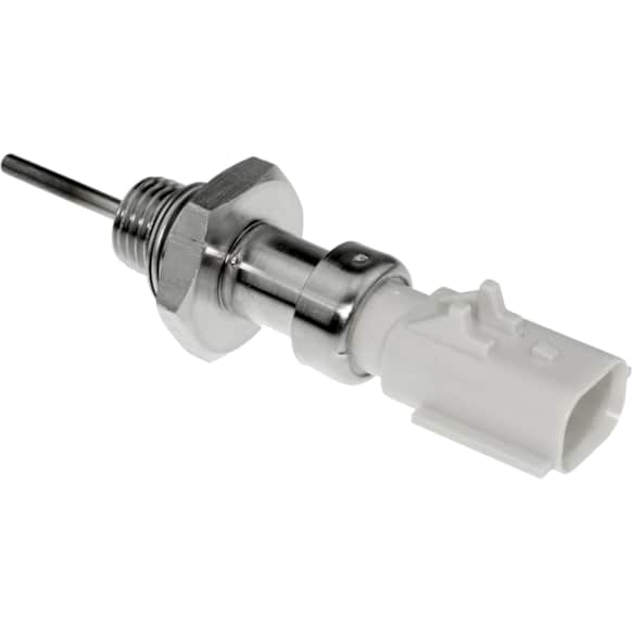 1812180 EGT Sensor