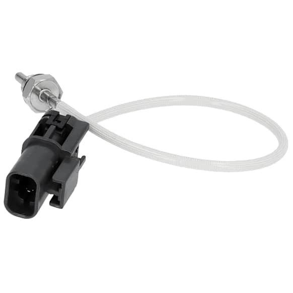 1812189 EGT Sensor