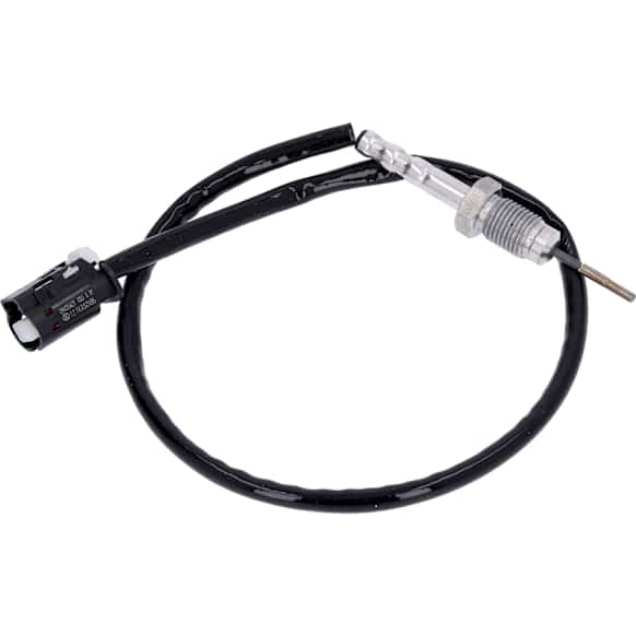 1812235 EGT Sensor