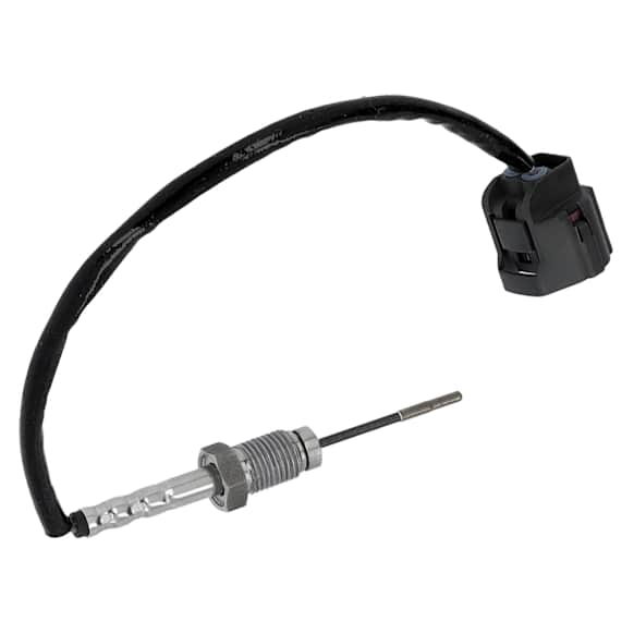 1812252 EGT Sensor