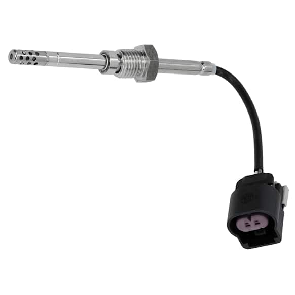 1812272 EGT Sensor