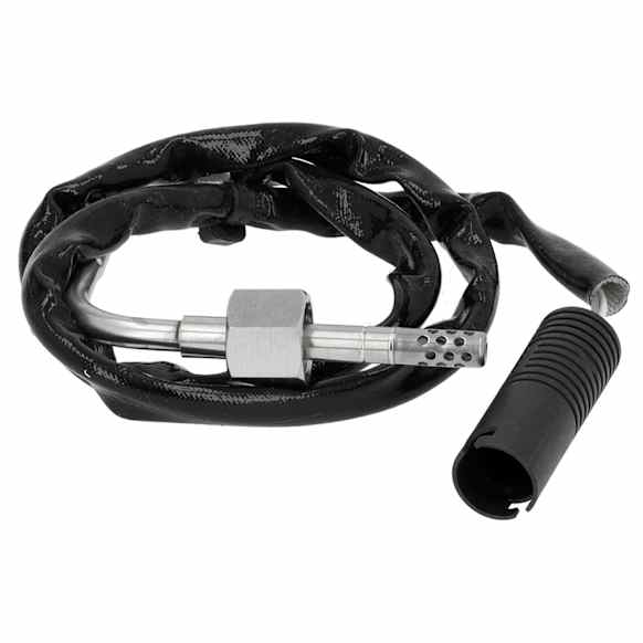1812317 EGT Sensor