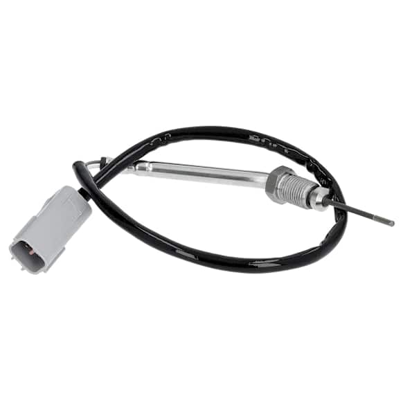 1812333 EGT Sensor