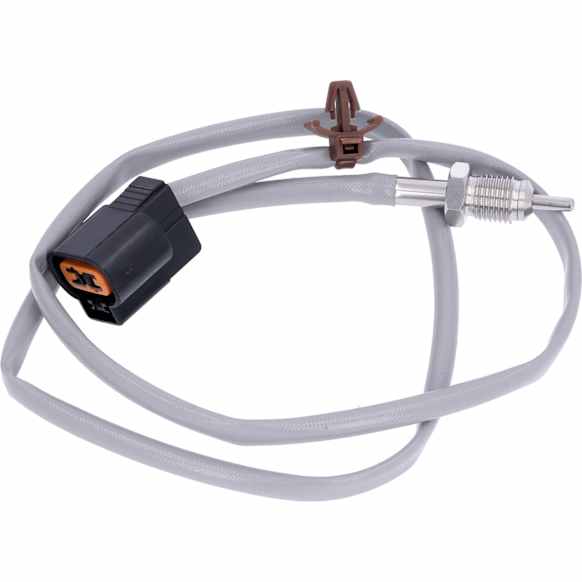 1812345 EGT Sensor