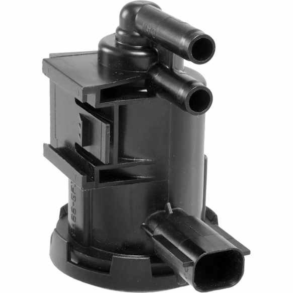 2000 Chrysler Intrepid - Vapor Canister Vent Solenoid