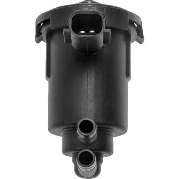 2001 Chrysler Sebring - Vapor Canister Vent Solenoid