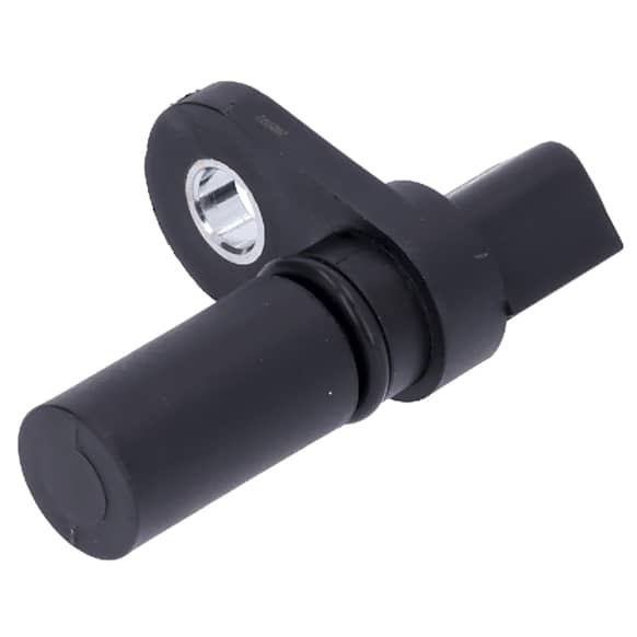 1812372 Camshaft Position Sensor, Sold Individually