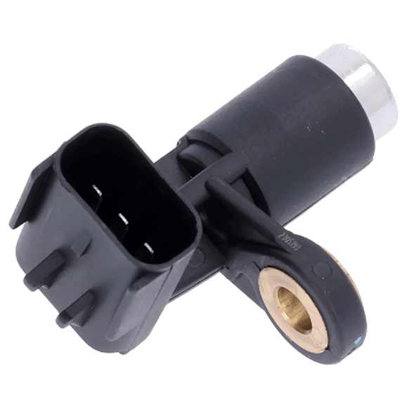 2001 Chrysler Sebring - Camshaft Position Sensor, Sold Individually, 2.7L 6Cyl