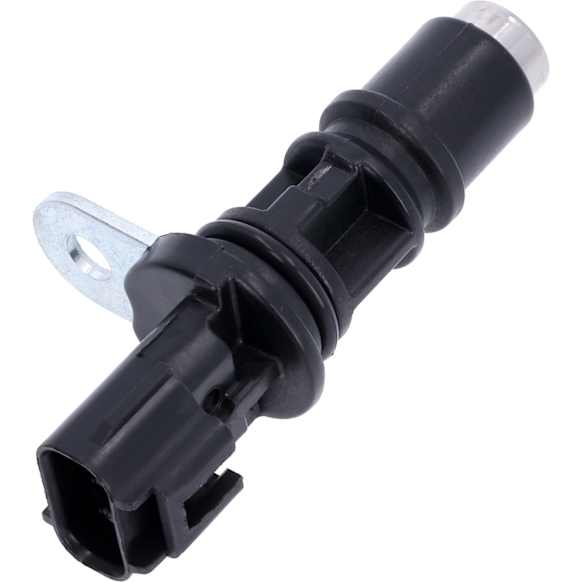 1812381 Camshaft Position Sensor, Sold Individually