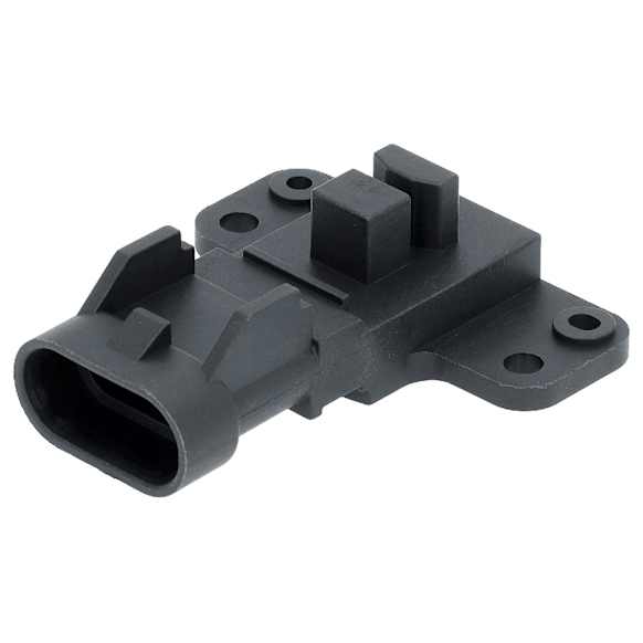 1812382 Camshaft Position Sensor, Sold Individually