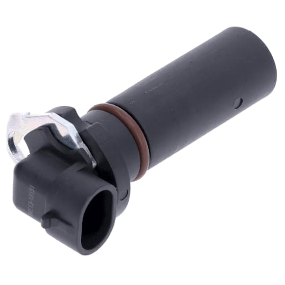 1812400 Crankshaft Position Sensor
