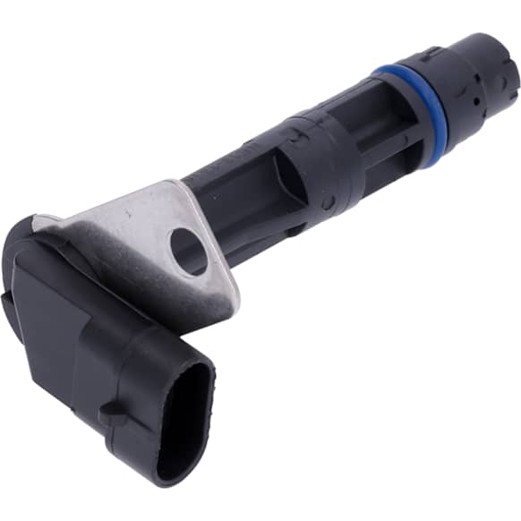 1812415 Camshaft Position Sensor, Sold Individually