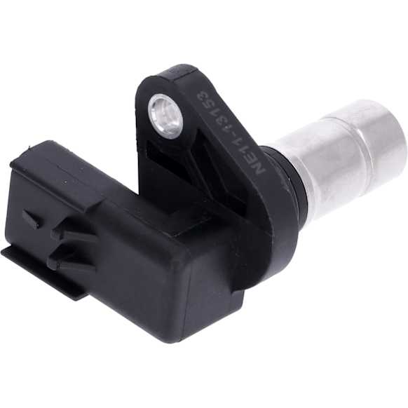 1812421 Crankshaft Position Sensor