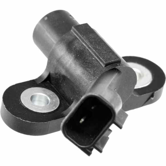 1812432 Crankshaft Position Sensor