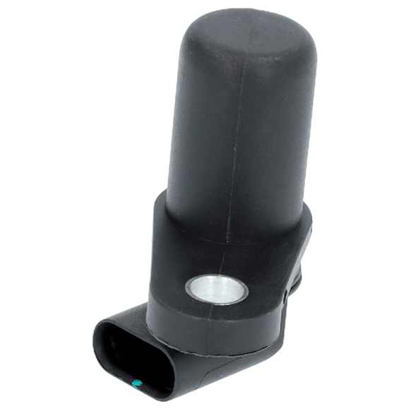1812433 Crankshaft Position Sensor