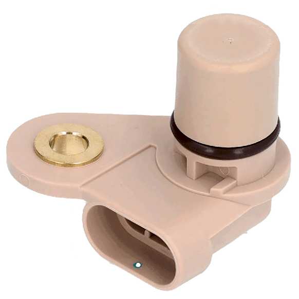 2013 Chevrolet Silverado 1500 - Camshaft Position Sensor, Sold individually, 8 Cyl 4.8L