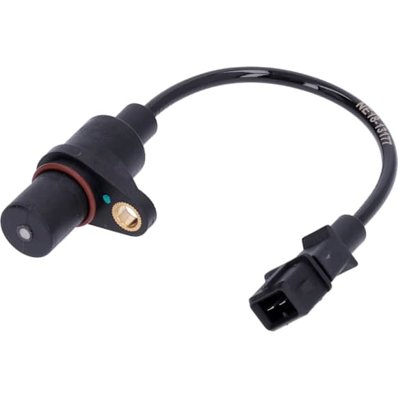 2000 Hyundai Accent - Crankshaft Position Sensor, 1.5L 4Cyl