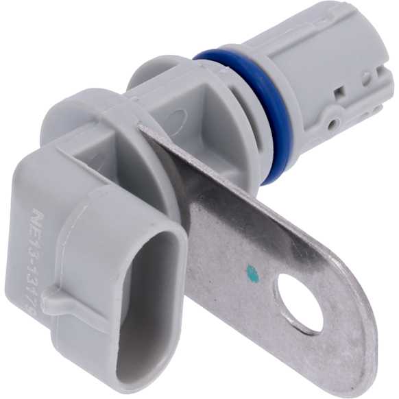 1812447 Crankshaft Position Sensor