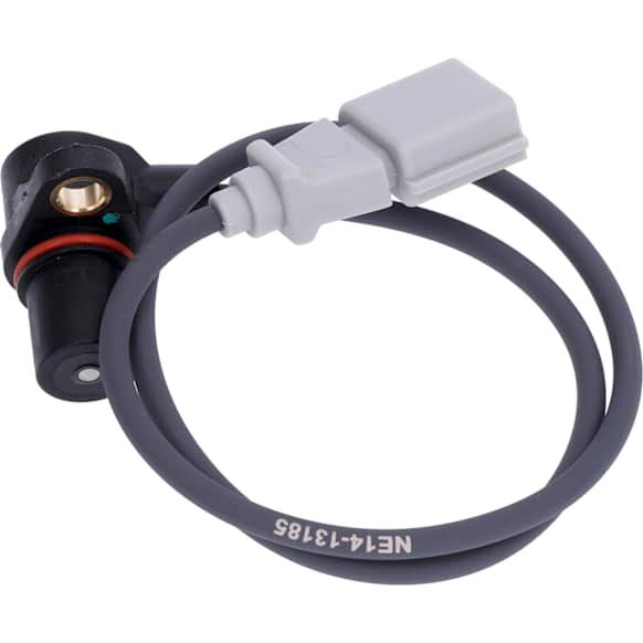 1812451 Crankshaft Position Sensor