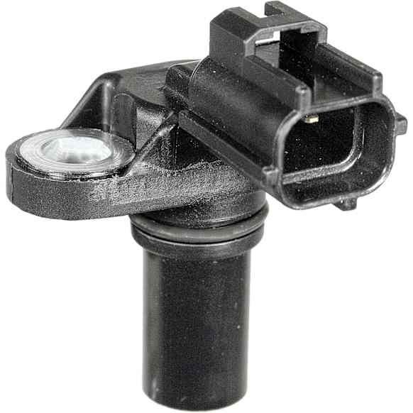 1812468 Camshaft Position Sensor, Sold Individually
