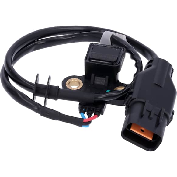 1812470 Camshaft Position Sensor, Sold Individually