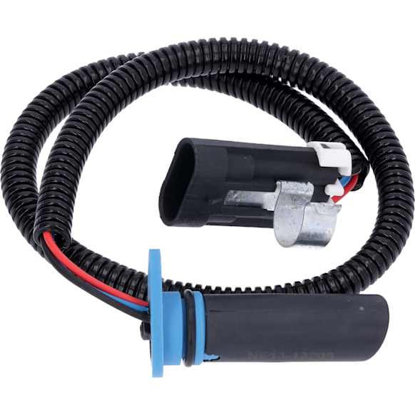 1812473 Camshaft Position Sensor, Sold Individually