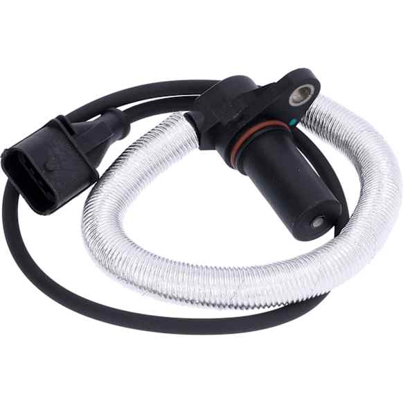 2001 Cadillac Catera - Crankshaft Position Sensor, 6 Cyl 3.0L