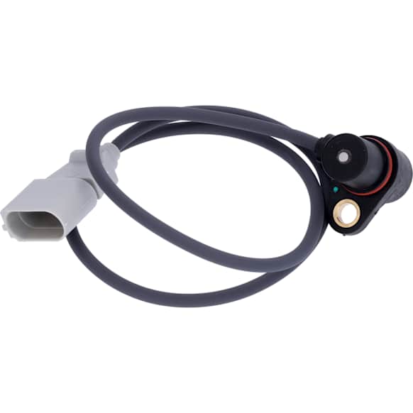 1812488 Crankshaft Position Sensor
