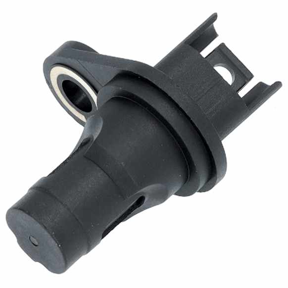 1812490 Camshaft Position Sensor, Sold Individually