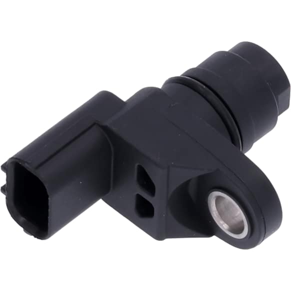 1812510 Camshaft Position Sensor, Sold Individually