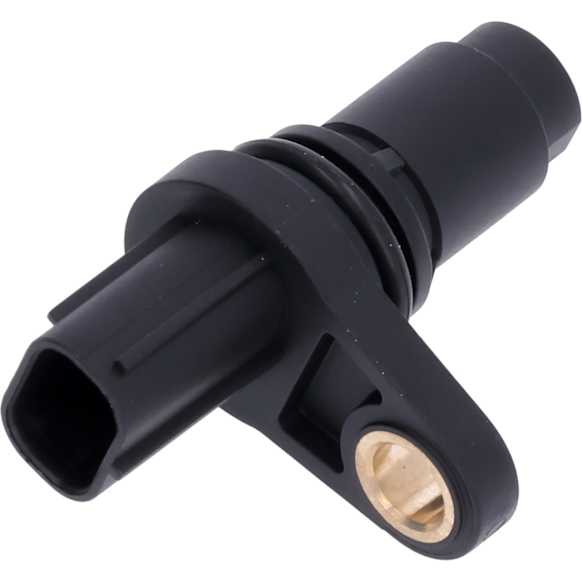 2017 Lexus GS450h - Camshaft Position Sensor, Sold Individually, 3.5L 6Cyl