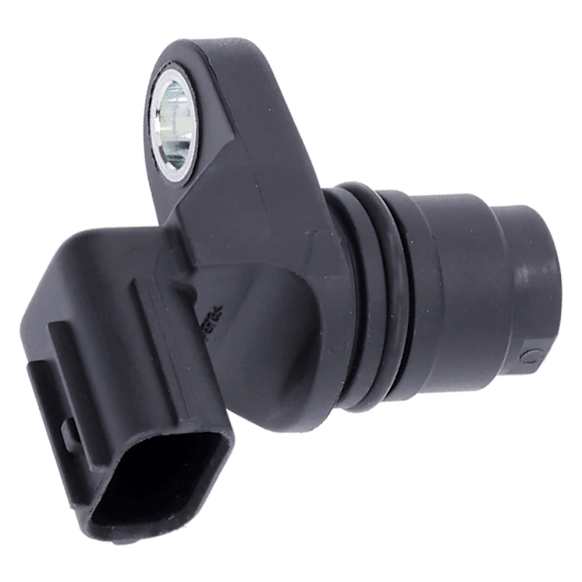 1812554 Camshaft Position Sensor, Sold Individually